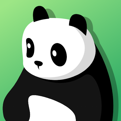 熊猫加速器免费吗