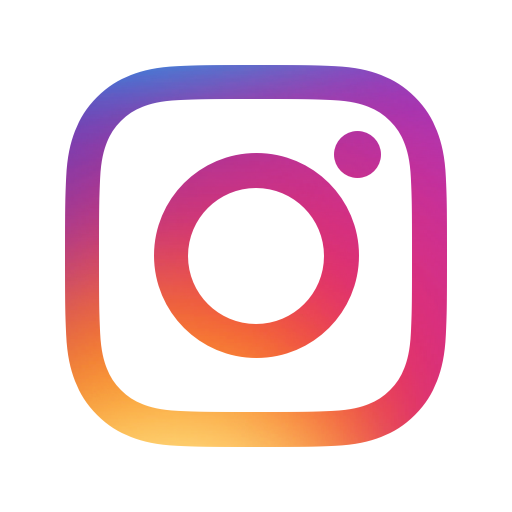 instagram下载加速器ios